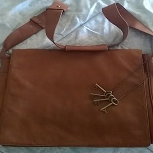 DKNY purse